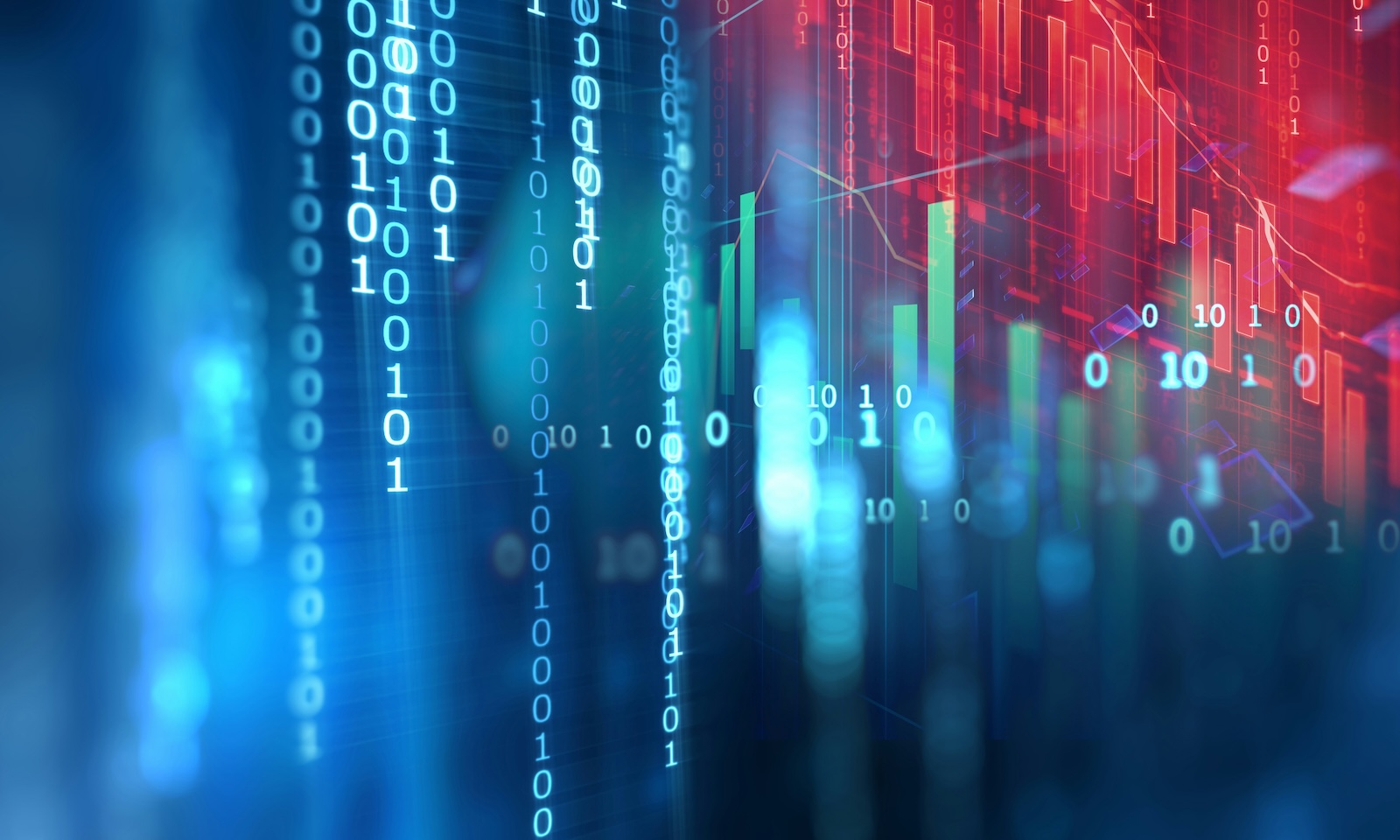 Luxembourg Blockchain Week 2025 | Nov 24-28 | Luxembourg